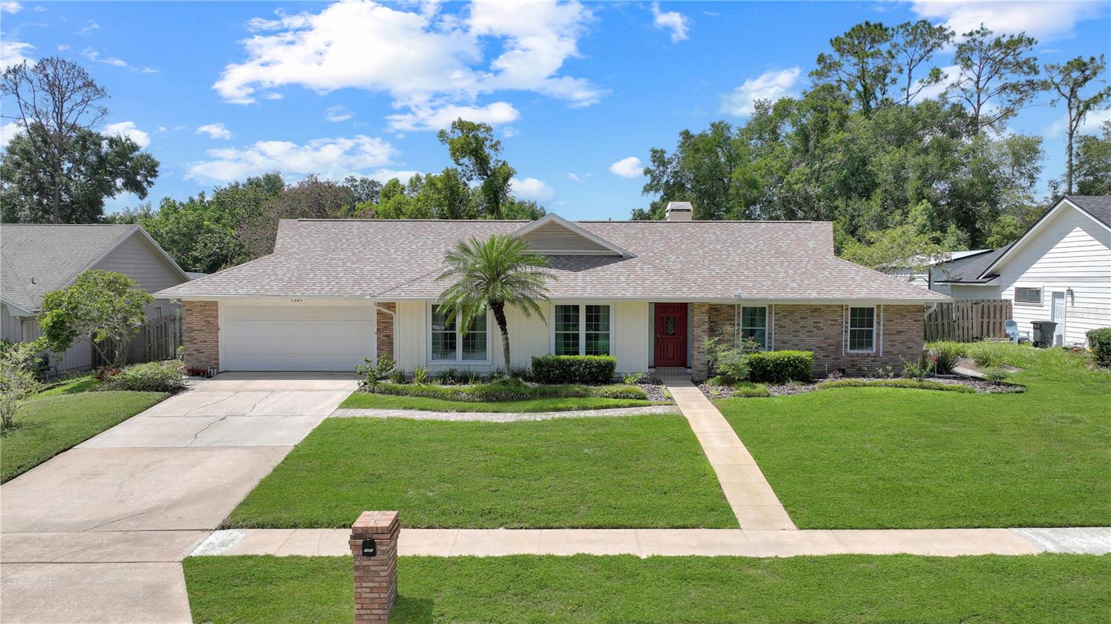 Image 6 of 64 For 1387 Windy Ridge Court