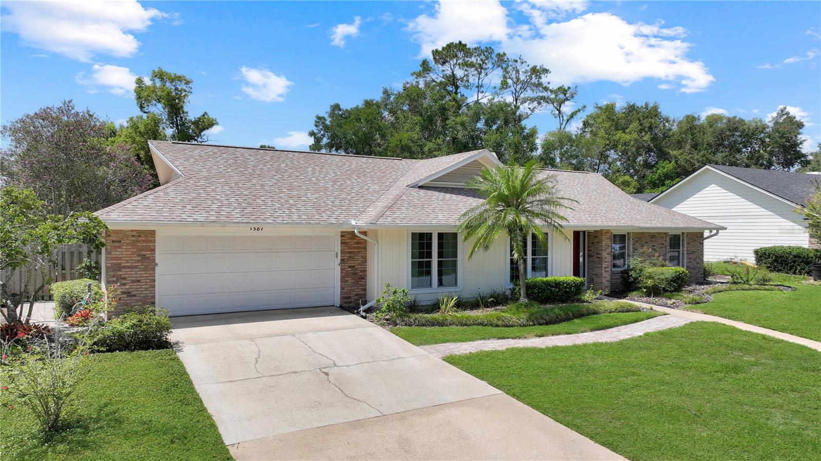 Image 8 of 64 For 1387 Windy Ridge Court