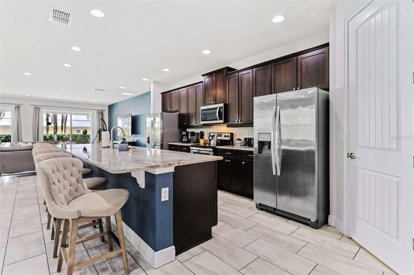 Image 10 of 53 For 230 Clawson Way