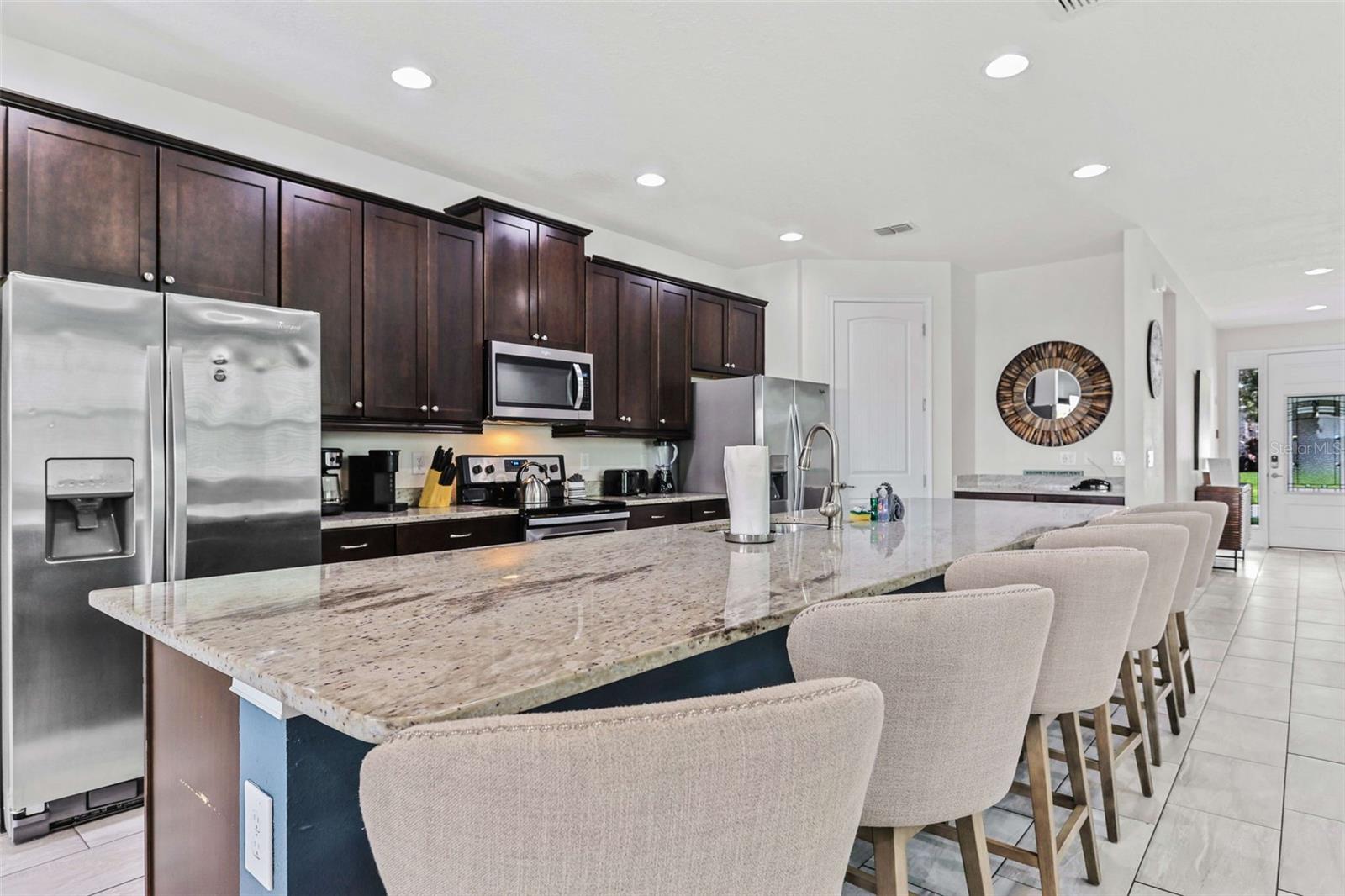 Image 12 of 53 For 230 Clawson Way