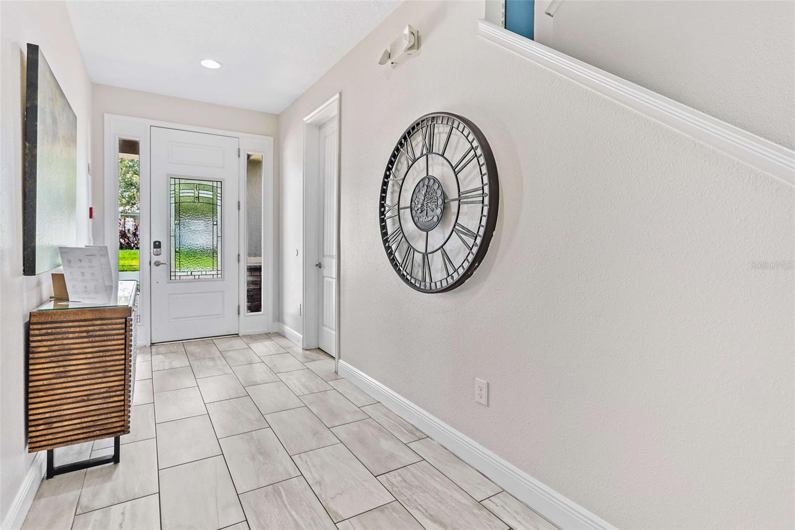 Image 16 of 53 For 230 Clawson Way