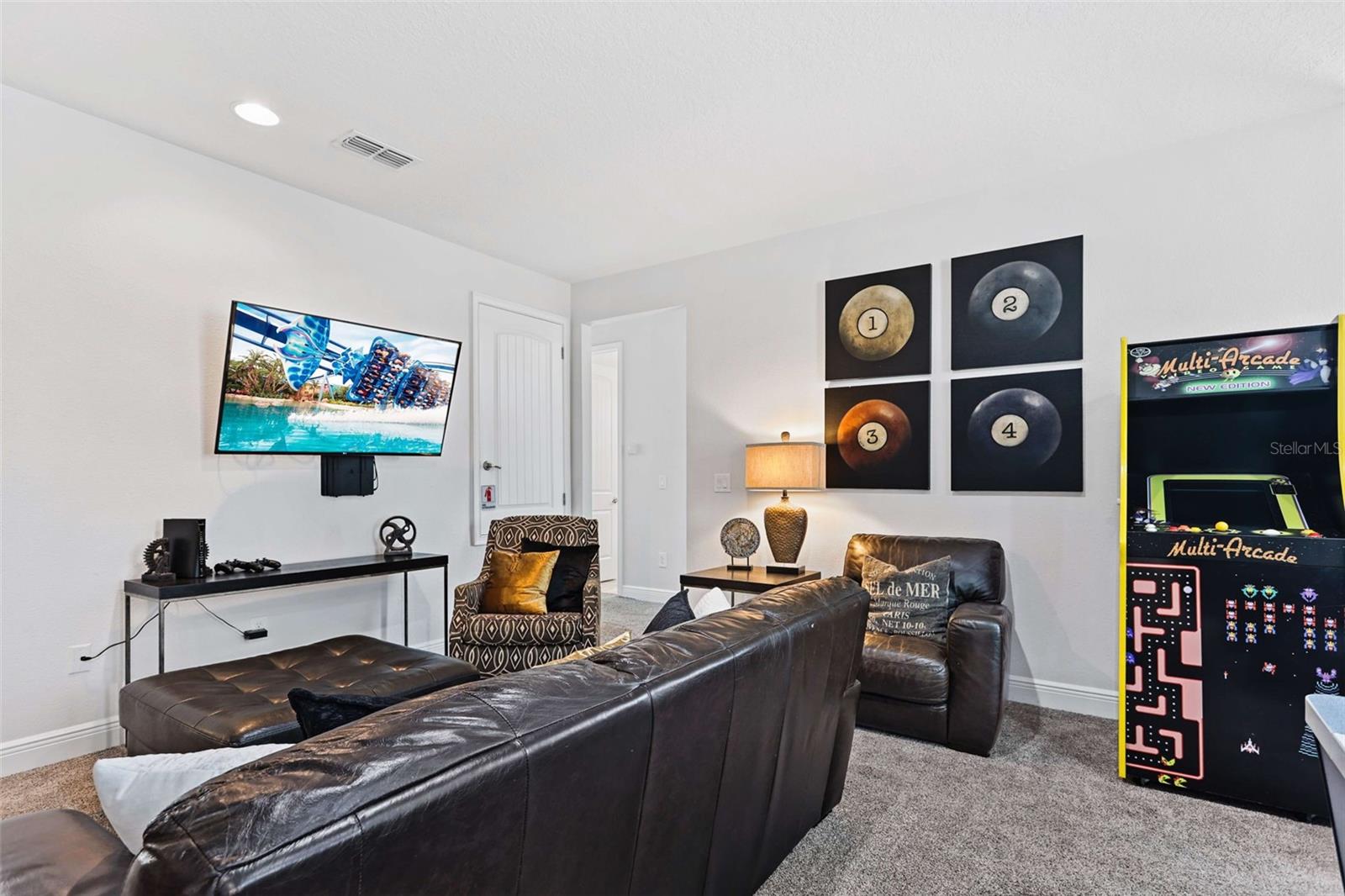 Image 30 of 53 For 230 Clawson Way