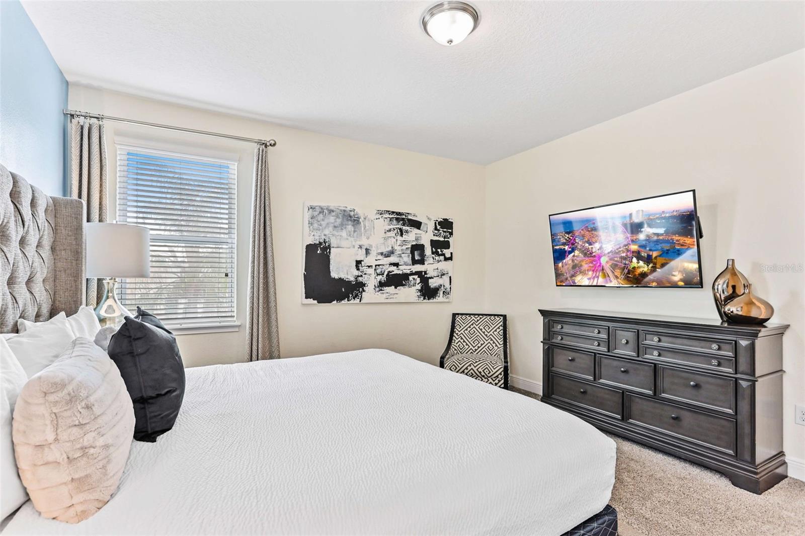 Image 35 of 53 For 230 Clawson Way
