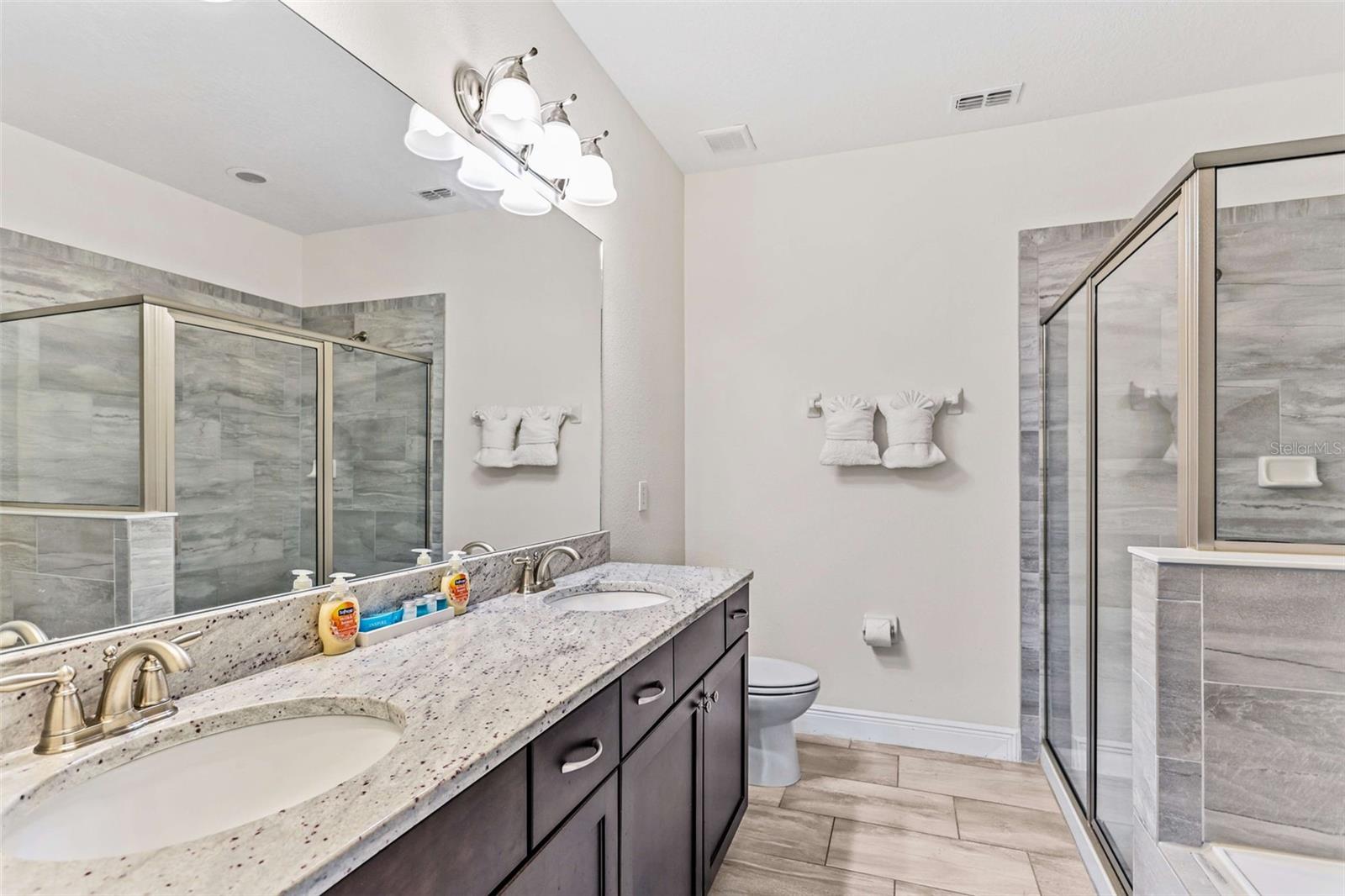 Image 36 of 53 For 230 Clawson Way
