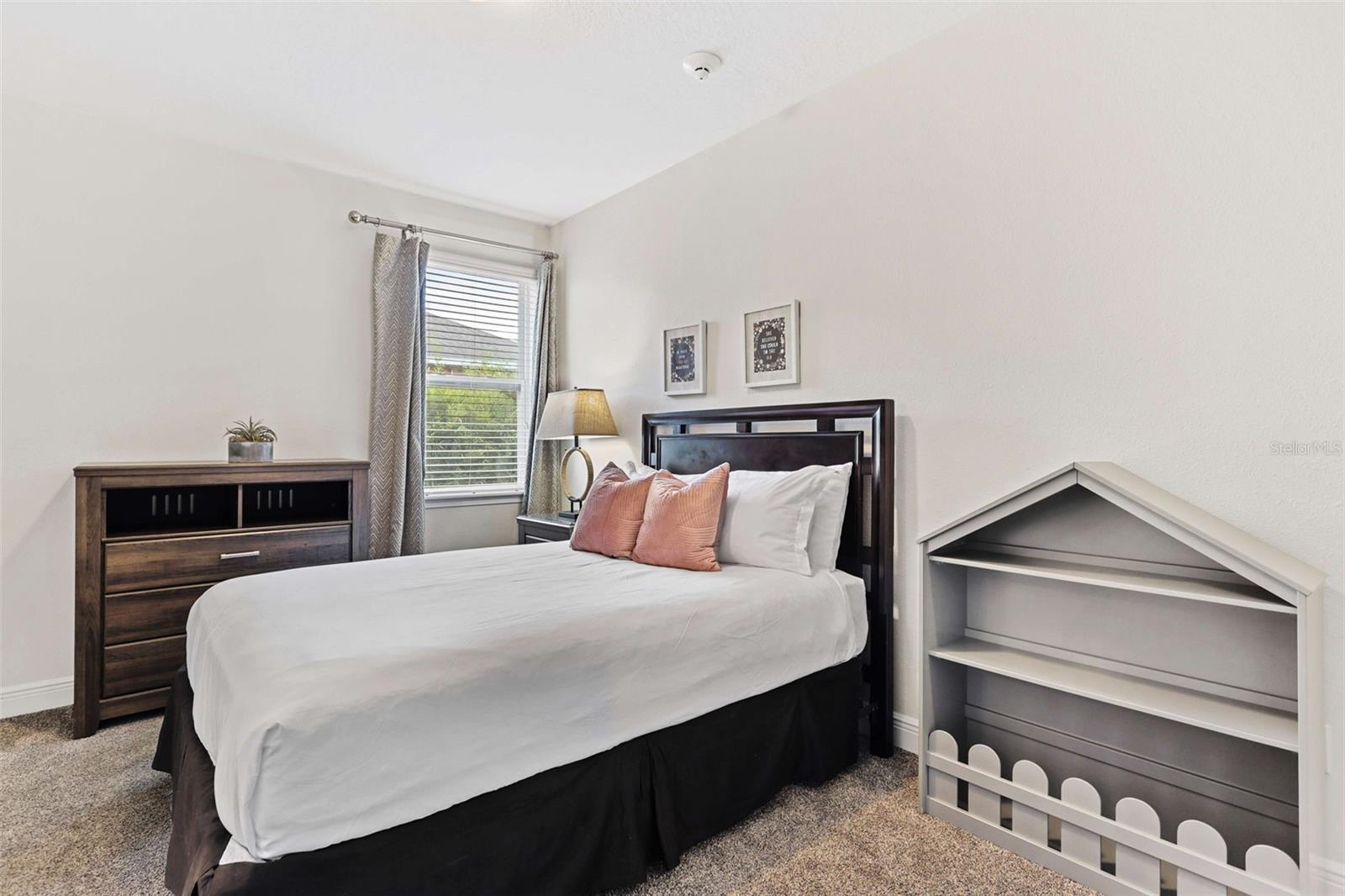 Image 41 of 53 For 230 Clawson Way