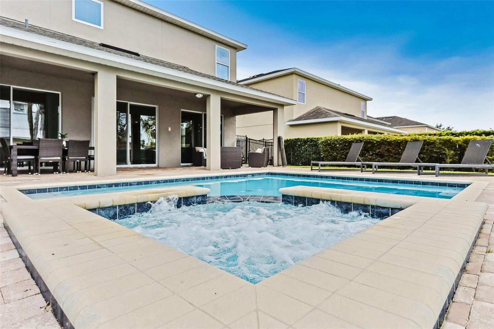 Image 6 of 53 For 230 Clawson Way