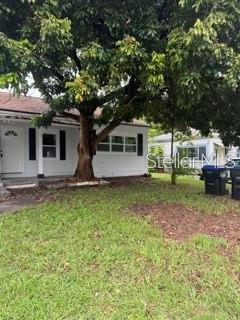 Listing Details for 2011 Cornell Avenue 2, WINTER PARK, FL 32789