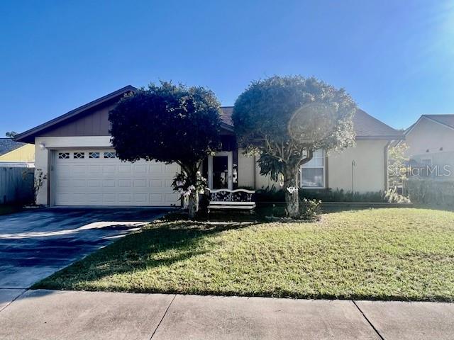 Details for 1620 Sunburst Way, KISSIMMEE, FL 34744