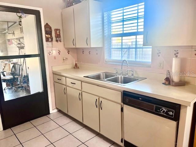 Image 10 of 39 For 1620 Sunburst Way