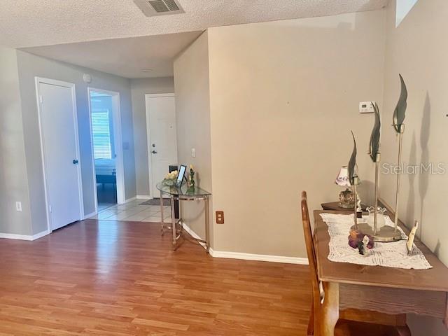 Image 11 of 39 For 1620 Sunburst Way