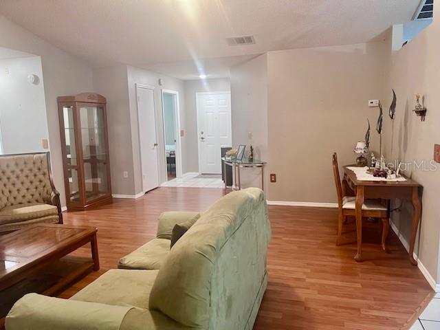 Image 12 of 39 For 1620 Sunburst Way