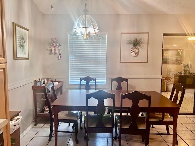 Image 13 of 39 For 1620 Sunburst Way