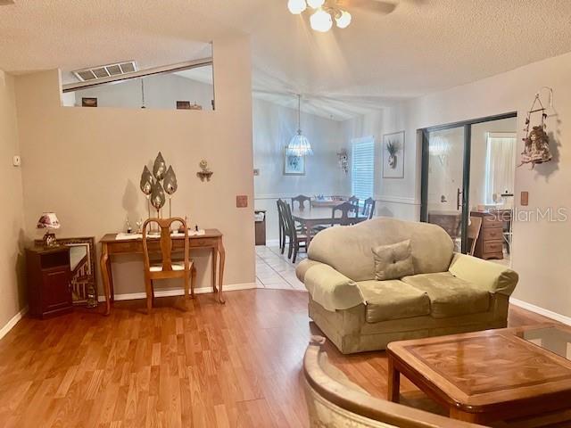 Image 15 of 39 For 1620 Sunburst Way