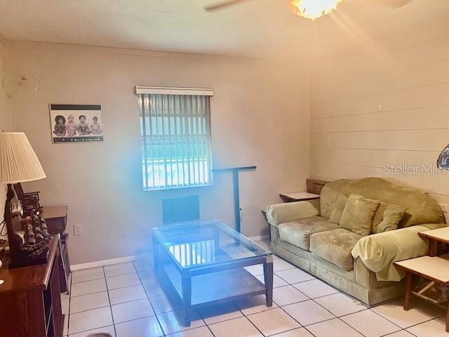 Image 16 of 39 For 1620 Sunburst Way