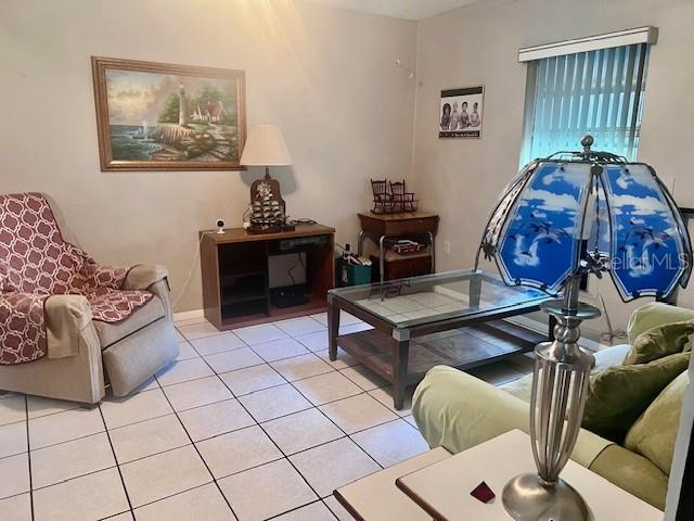 Image 17 of 39 For 1620 Sunburst Way