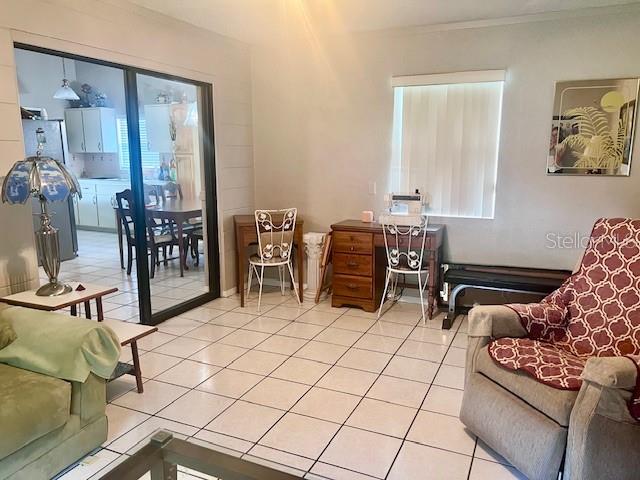 Image 18 of 39 For 1620 Sunburst Way