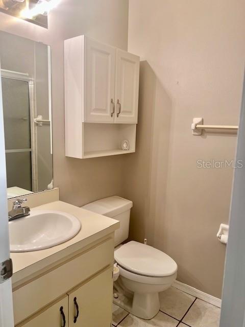 Image 19 of 39 For 1620 Sunburst Way