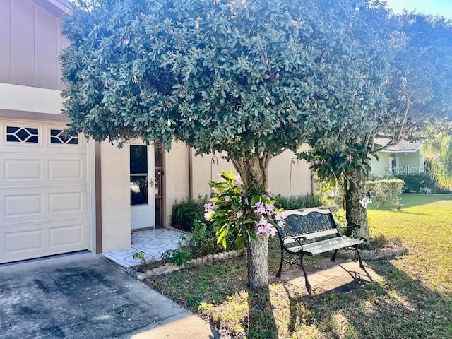 Image 2 of 39 For 1620 Sunburst Way