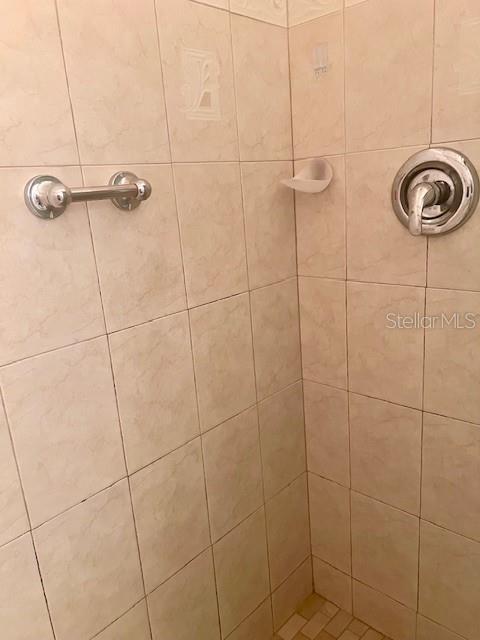 Image 20 of 39 For 1620 Sunburst Way