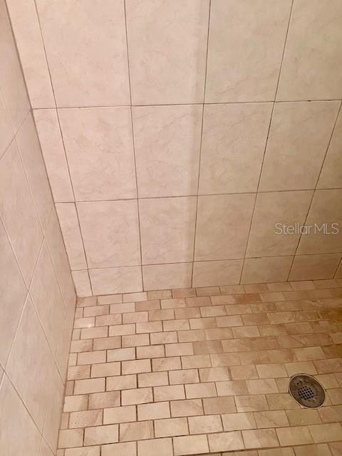 Image 21 of 39 For 1620 Sunburst Way