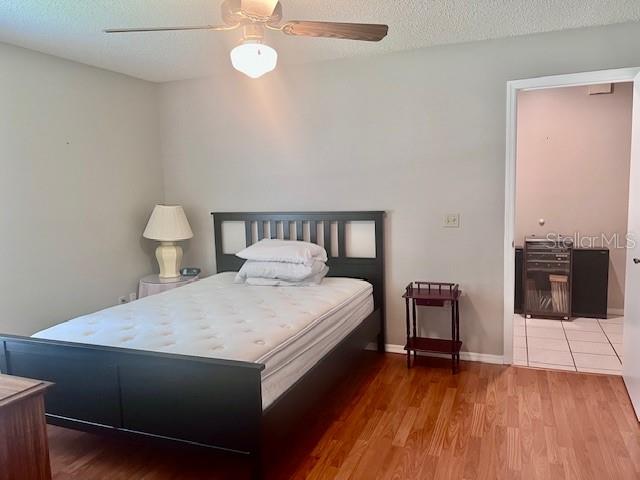 Image 22 of 39 For 1620 Sunburst Way