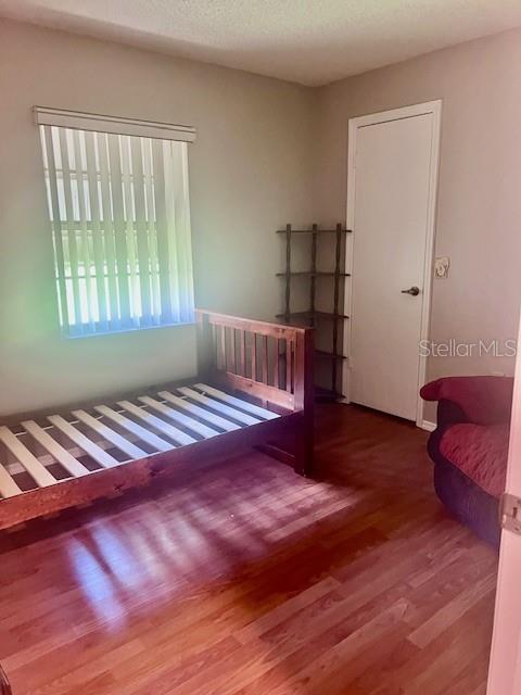 Image 23 of 39 For 1620 Sunburst Way