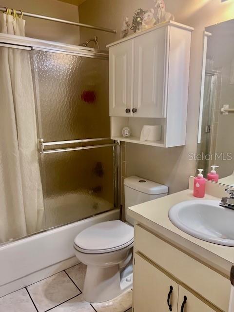 Image 24 of 39 For 1620 Sunburst Way