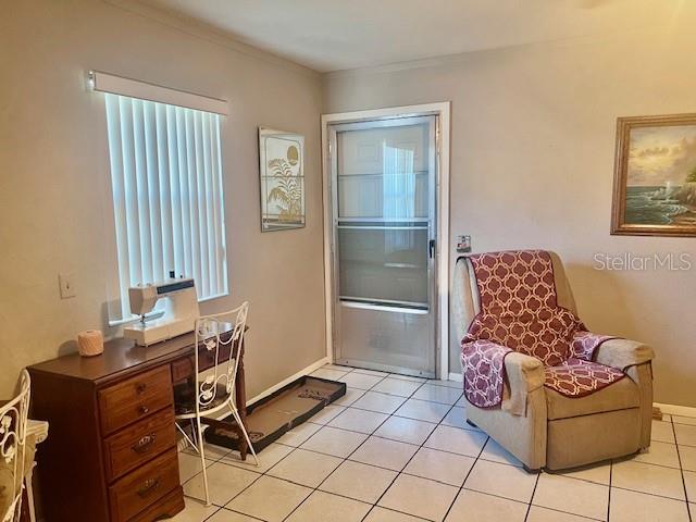 Image 25 of 39 For 1620 Sunburst Way