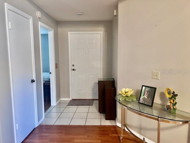 Image 27 of 39 For 1620 Sunburst Way