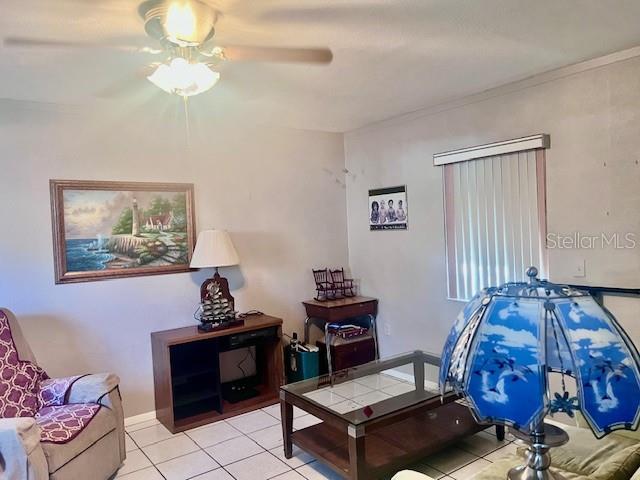 Image 28 of 39 For 1620 Sunburst Way