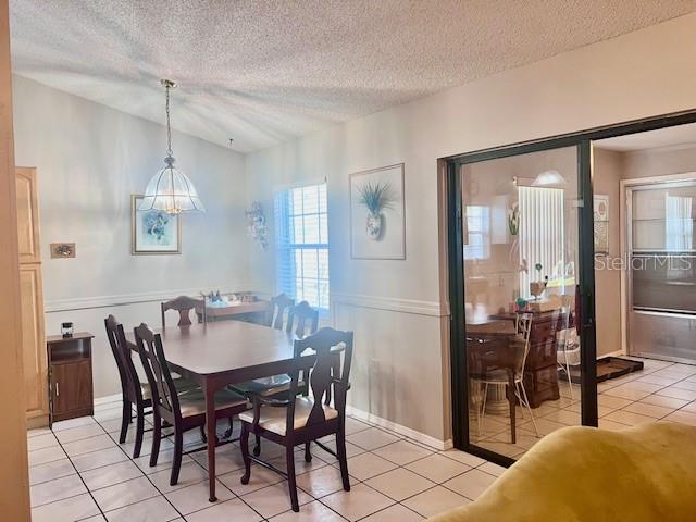 Image 29 of 39 For 1620 Sunburst Way