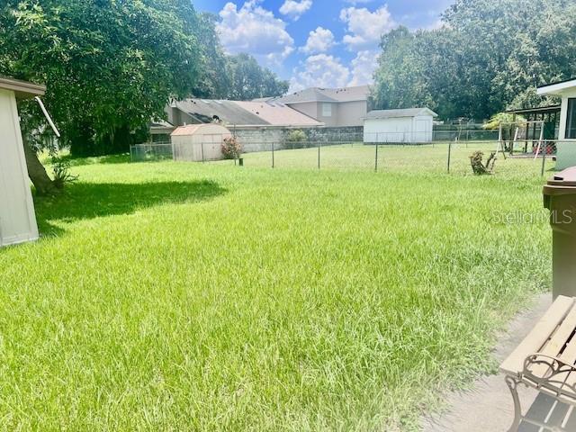 Image 3 of 39 For 1620 Sunburst Way