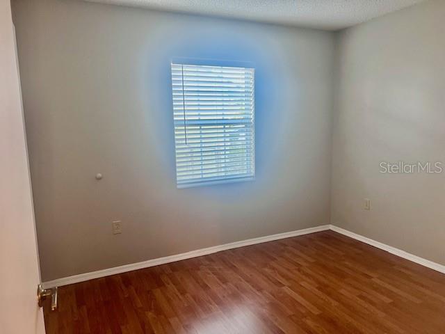 Image 30 of 39 For 1620 Sunburst Way