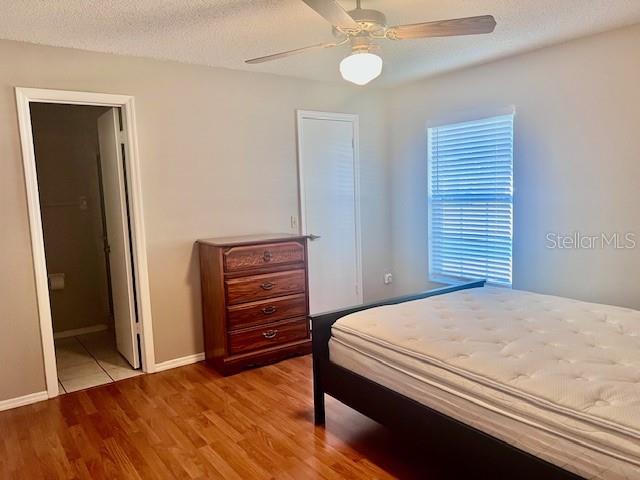 Image 31 of 39 For 1620 Sunburst Way