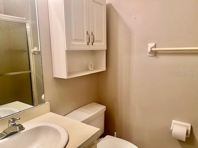 Image 32 of 39 For 1620 Sunburst Way