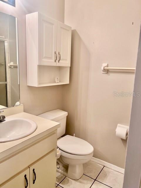 Image 33 of 39 For 1620 Sunburst Way