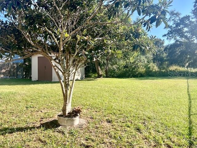 Image 34 of 39 For 1620 Sunburst Way