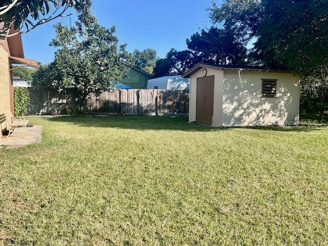 Image 35 of 39 For 1620 Sunburst Way