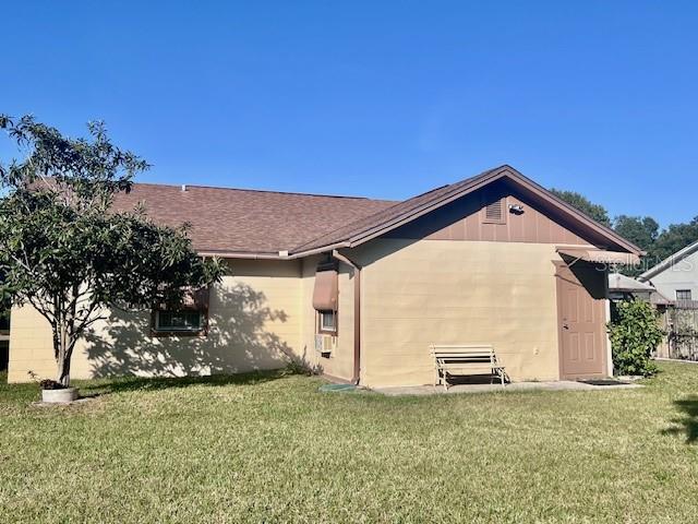 Image 37 of 39 For 1620 Sunburst Way