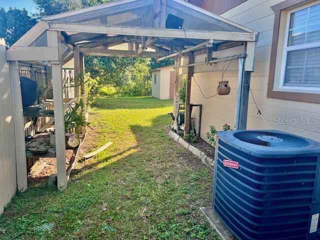 Image 38 of 39 For 1620 Sunburst Way