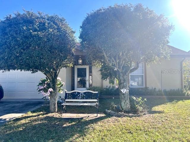 Image 4 of 39 For 1620 Sunburst Way