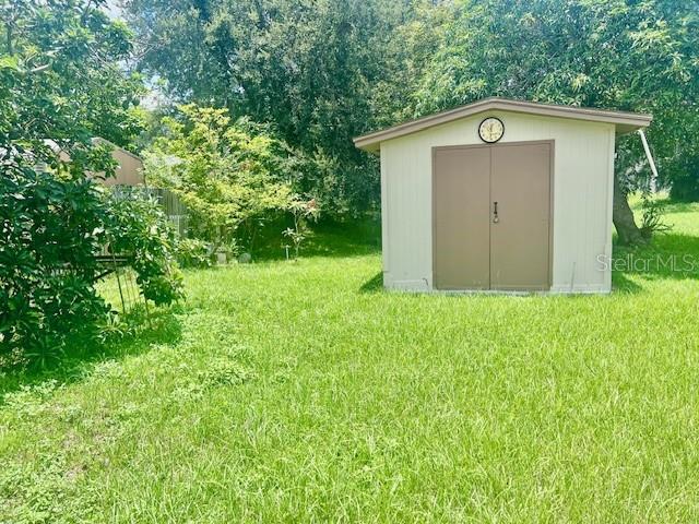 Image 5 of 39 For 1620 Sunburst Way