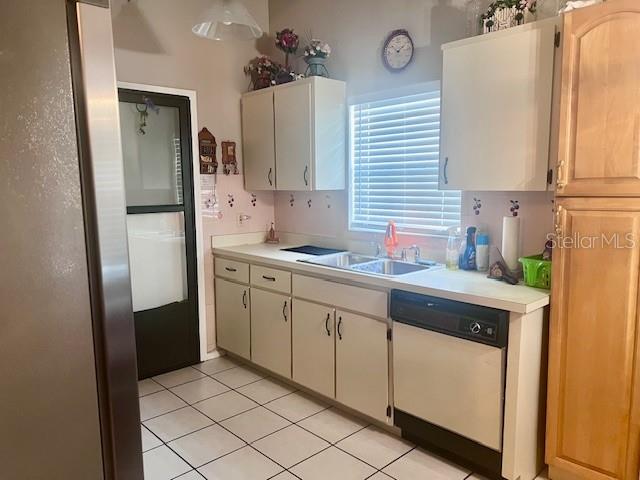 Image 6 of 39 For 1620 Sunburst Way