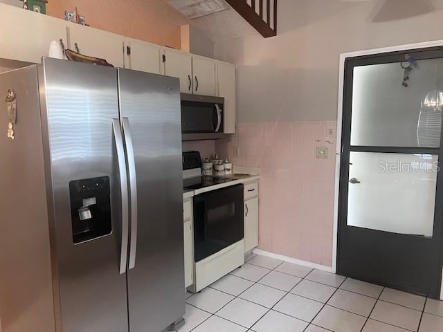 Image 7 of 39 For 1620 Sunburst Way