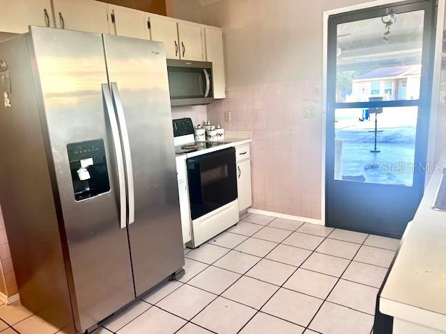 Image 8 of 39 For 1620 Sunburst Way