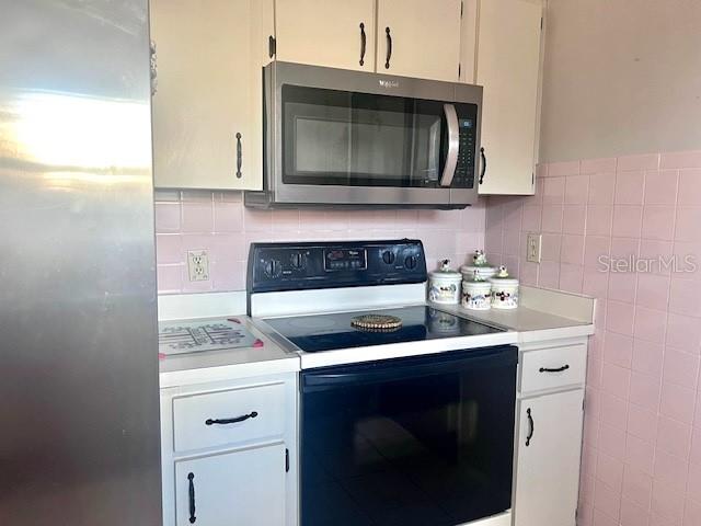 Image 9 of 39 For 1620 Sunburst Way