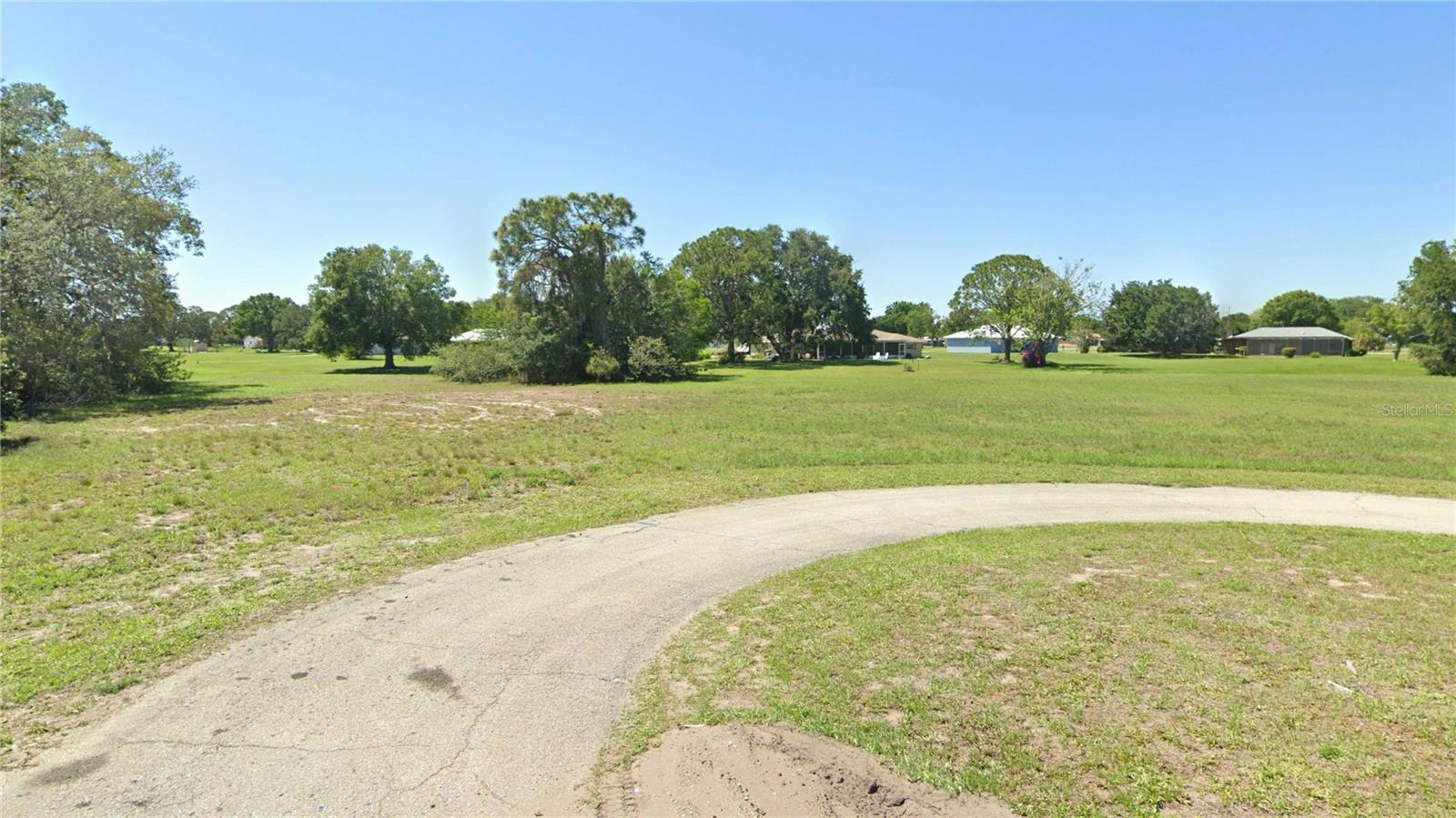 Details for 7416 Spring Court, SEBRING, FL 33876