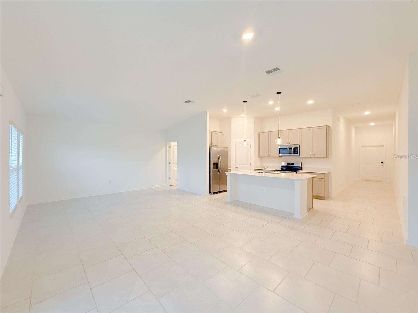 Image 10 of 23 For 4834 Edensbridge Lane