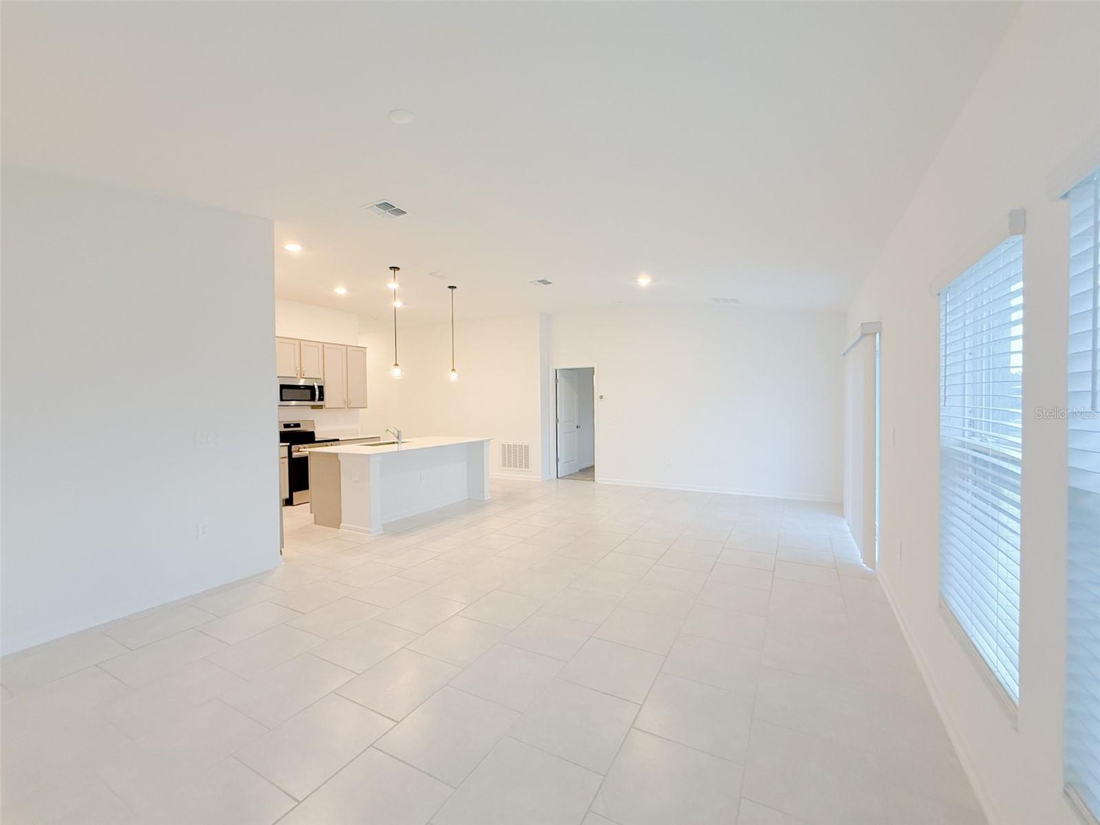 Image 11 of 23 For 4834 Edensbridge Lane