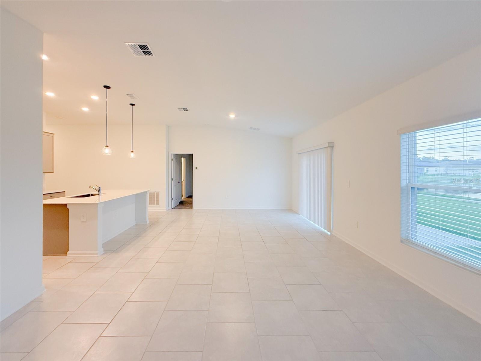 Image 12 of 23 For 4834 Edensbridge Lane